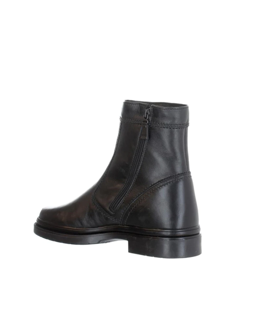 SCOTCH Pajar Scotch - Black (3) SCOTCH Pajar Scotch - Black (3)