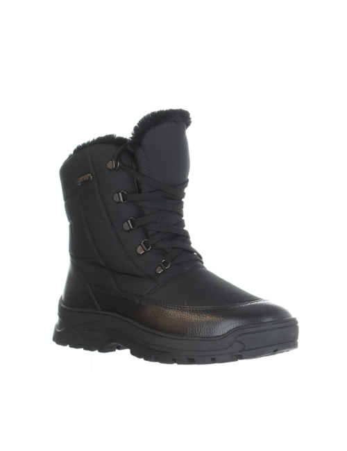 TRIGGER Pajar Trigger - Black (2) TRIGGER Pajar Trigger - Black (2)