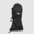 10499 Kombi Downhill Mitt - Junior, Black (1)