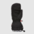 11099 Kombi Serious Mitt - Junior, Black (2)