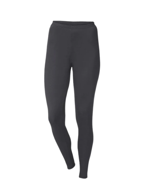 2482 Stanfield's Women's 2 Layer Merino Wool Longs (1)