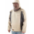 3061 WF Bushline Bug Blocker Pullover Jacket (2)