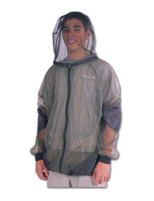 3085 WF Bushline Deluxe Bug Blocker Jacket (1)