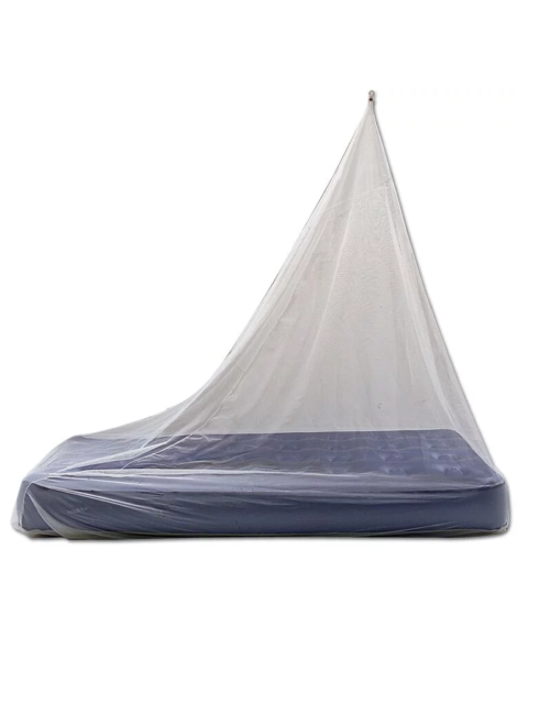 3164A WF North 49 Travel Bug Net (1)