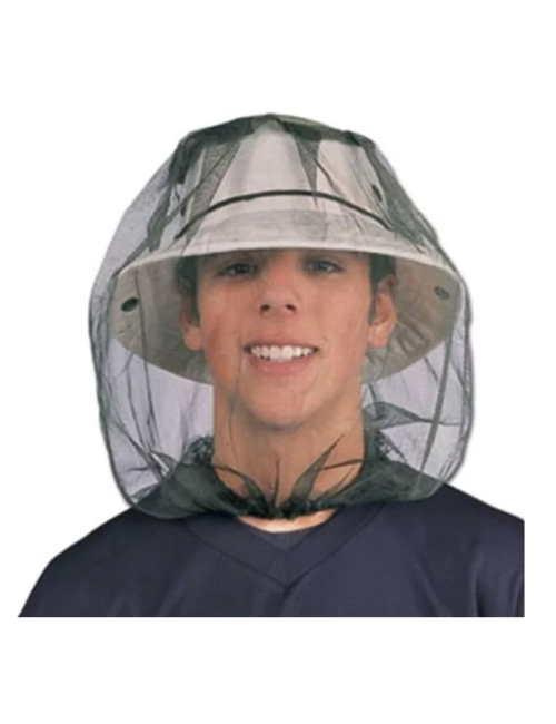 3165 WF Bushline Pocket Head Bug Net (1)