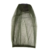 3165 WF Bushline Pocket Head Bug Net (2)