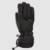 31811 Kombi Original Glove - Mens, Black (1)