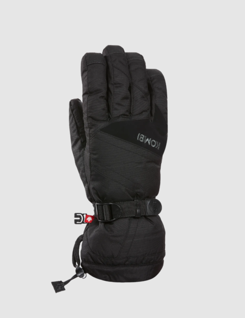 31812 Kombi Original Glove - Womens (1)