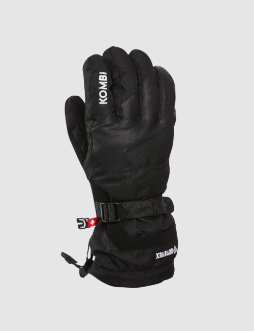 32681 Kombi Timeless Glove - Womens (1) 32681 Kombi Timeless Glove - Womens (1)