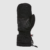 32691 Kombi Timeless Mitt - Mens, Black (2)