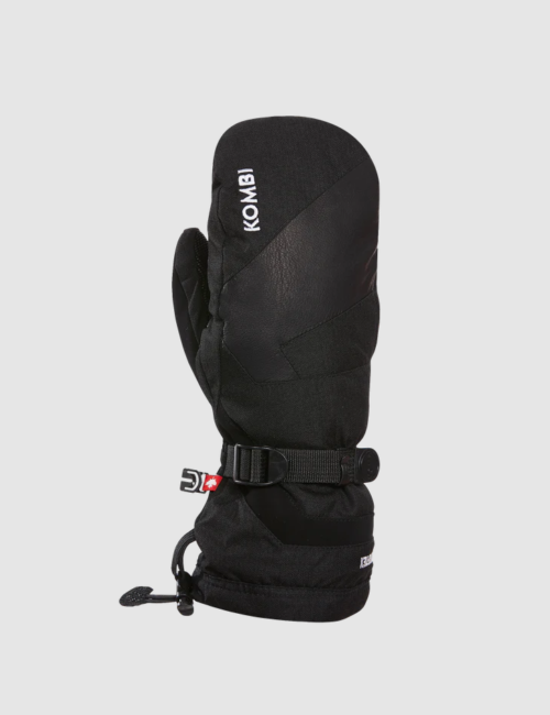 32692 Kombi Timeless Mitt - Womens (1)