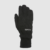 33372 Kombi Windguardian Fleece Glove - Womens (1)