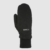 33391 Kombi Windguardian Mitt - Mens, Black (1)