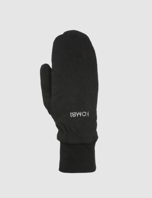 33392 Kombi Windguardian Fleece Mitt - Womens (1)