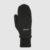 33392 Kombi Windguardian Fleece Mitt - Womens (1)