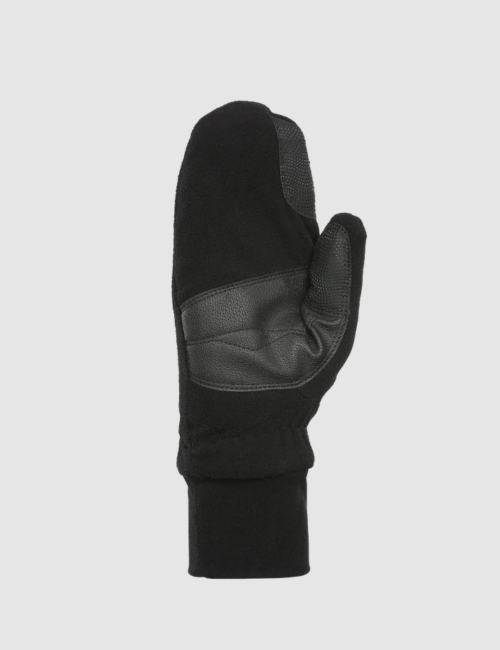 33392 Kombi Windguardian Fleece Mitt - Womens (2) 33392 Kombi Windguardian Fleece Mitt - Womens (2)