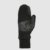 33392 Kombi Windguardian Fleece Mitt - Womens (2)