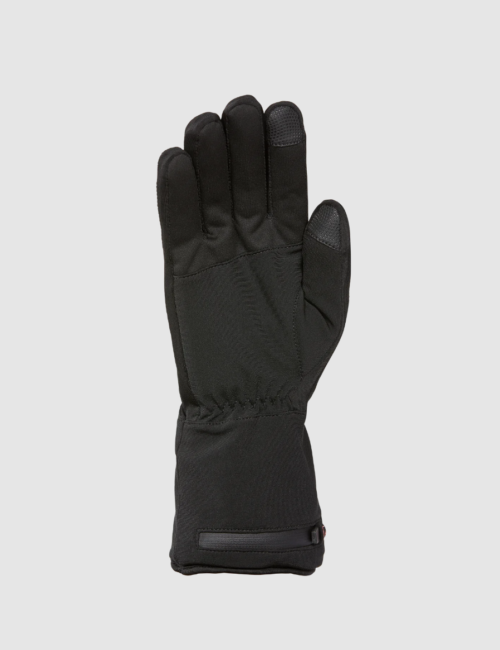 41283 Kombi Warm Up Heated Glove Liner - Adult (2) 41283 Kombi Warm Up Heated Glove Liner - Adult (2)