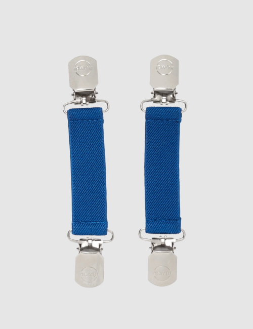 4628 Kombi Mitt Clips - Kids, True Blue (1) 4628 Kombi Mitt Clips - Kids, True Blue (1)