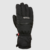 47382 Kombi Fastrider Glove - Womens (1)