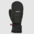 47391 Kombi Fastrider Mitt - Mens, Black (1)