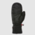 47391 Kombi Fastrider Mitt - Mens, Black (2)
