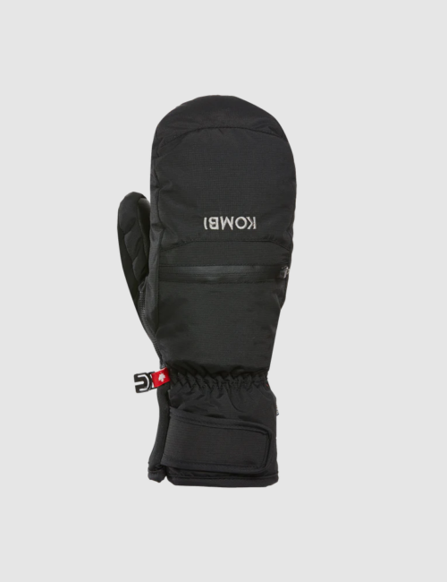 47392 Kombi Fastrider Mitt - Womens (1)