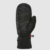 47392 Kombi Fastrider Mitt - Womens (2)