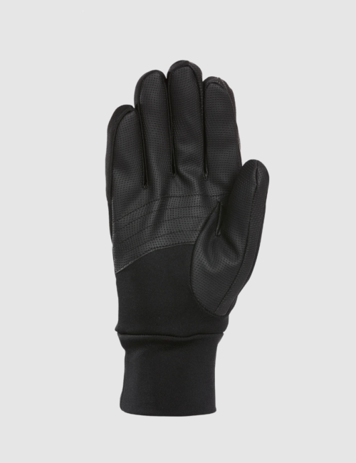 54971 Kombi Multi Tasker - Mens, Black (2) 54971 Kombi Multi Tasker - Mens, Black (2)