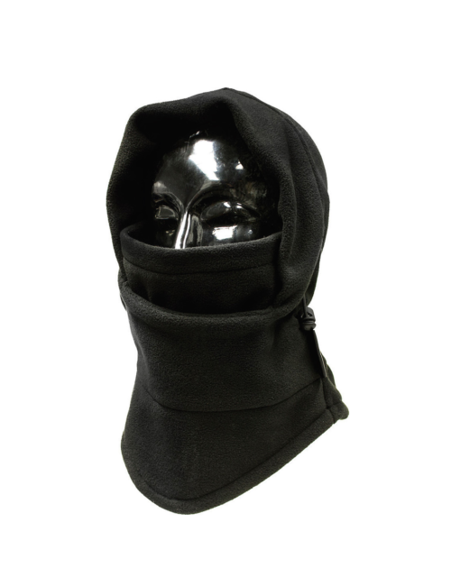 6612 World Famous Fleece Hood Balaclava (1)