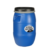 7600 World Famous North49 Dry Ride Barrel - 30L (1)