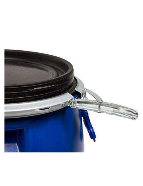 7602 World Famous North49 Dry Ride Barrel - 60L (3) 7602 World Famous North49 Dry Ride Barrel - 60L (3)