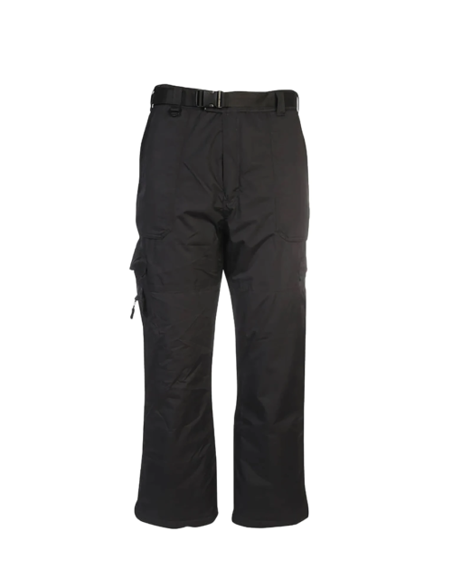 7780 World Famous Misty Mountain Blitz Pant (1)