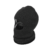 822 World Famous 4 Layer Workmans Balaclava - Black(1)