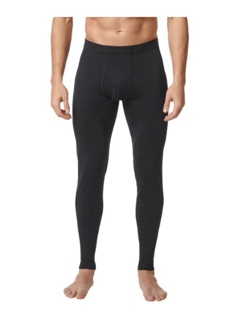 8312 Stanfields 100% Merino Wool Longs (1) 8312 Stanfields 100% Merino Wool Longs (1)