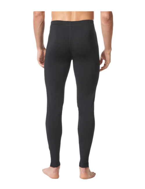 8312 Stanfields 100% Merino Wool Longs (2) 8312 Stanfields 100% Merino Wool Longs (2)