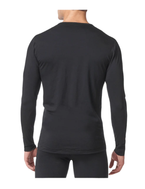 8313 Stanfields 100% Merino Wool Shirt (2) 8313 Stanfields 100% Merino Wool Shirt (2)