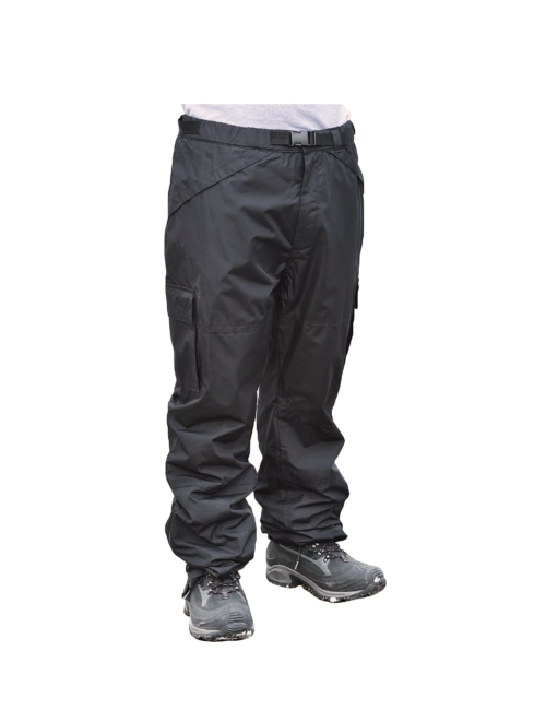 8350 World Famous Misty Mountain Jammer Pant (1)