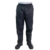 8690 World Famous Misty Mountain Packer Rain Pant (2)