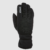 88981 Kombi Wanderer Glove - Mens, Black (1)