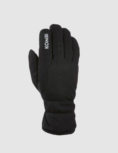 88981 Kombi Wanderer Glove - Womens (1)
