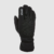 88981 Kombi Wanderer Glove - Womens (1)