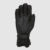 88981 Kombi Wanderer Glove - Womens (2)
