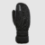 88991 Kombi Wanderer Mitt - Mens, Black (1)