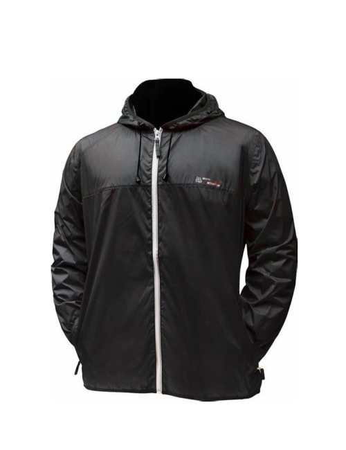 9141 World Famous Misty Mountain Skipper Rain Packer Jacket (1)