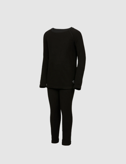 B80699T Kombi Cozy Fleece Base Layer Set - Junior (1)