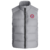 2237L Cypress Vest - Silverbirch (1)