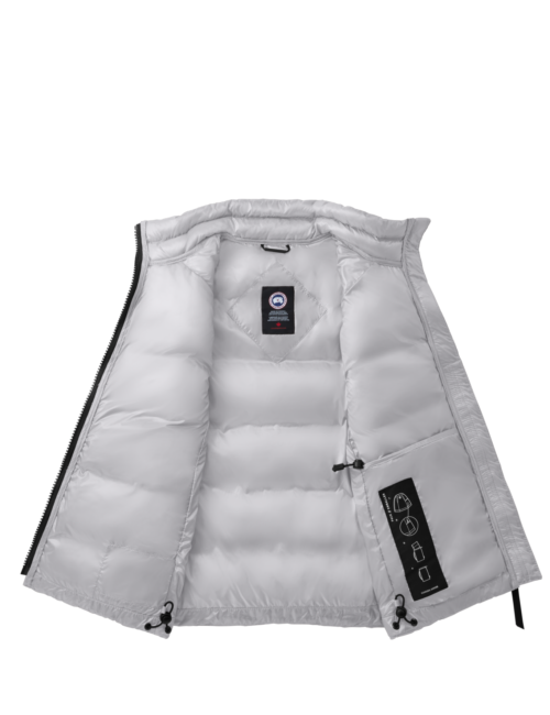 2237L Cypress Vest - Silverbirch (2) 2237L Cypress Vest - Silverbirch (2)