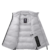 2237L Cypress Vest - Silverbirch (2)