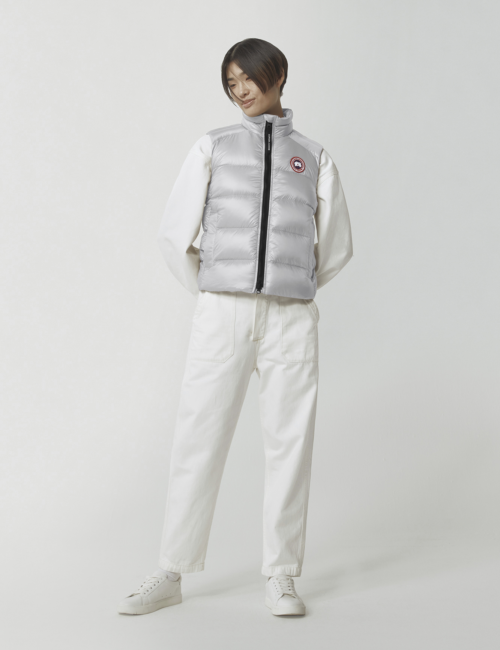 2237L Cypress Vest - Silverbirch (3) 2237L Cypress Vest - Silverbirch (3)